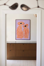 Ladda upp bild till gallerivisning, Doodle of a Doodle 08 100x140
