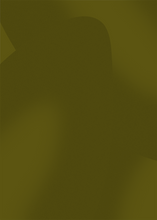 Load image into Gallery viewer, Ovata Dark Green 01
