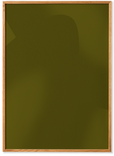 Ladda upp bild till gallerivisning, Sex - akustisk panel
