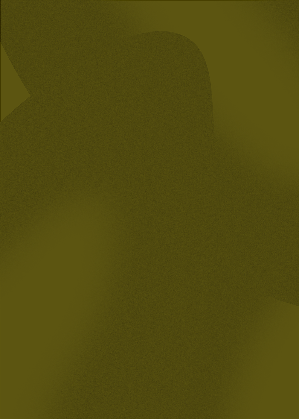 Ovata Dark Green 01