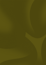 Load image into Gallery viewer, Ovata Dark Green 02
