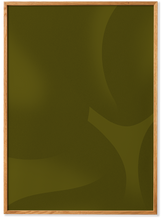 Ladda upp bild till gallerivisning, Sex - akustisk panel
