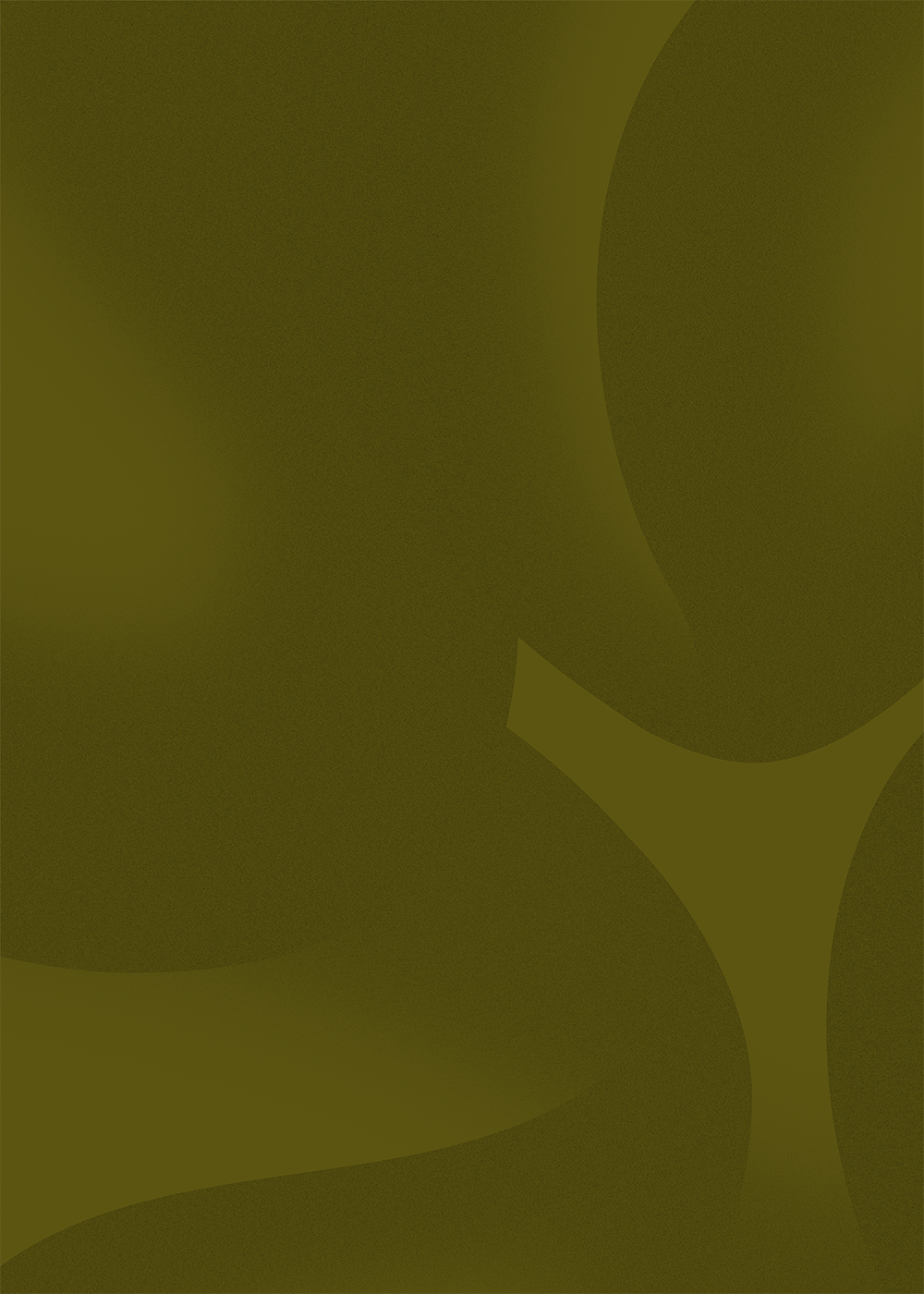 Ovata Dark Green 02