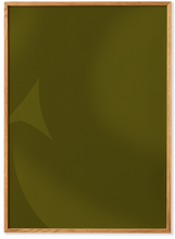 Ladda upp bild till gallerivisning, Sex - akustisk panel
