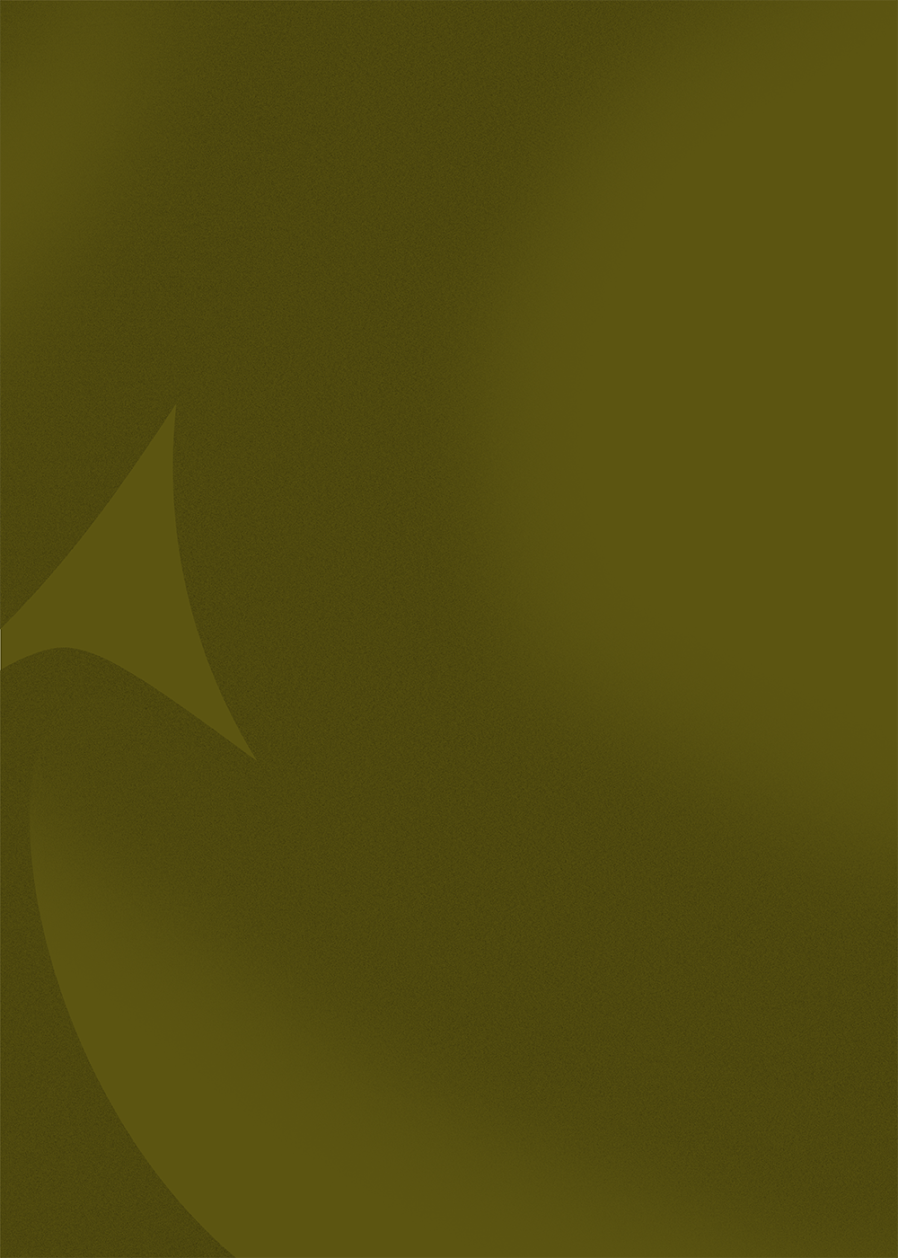 Ovata Dark Green 03