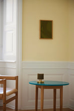 Load image into Gallery viewer, Ovata Dark Green 03 A4
