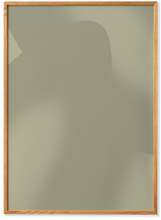 Ladda upp bild till gallerivisning, Sex - akustisk panel
