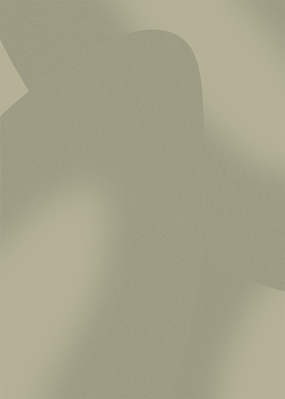 Ovata Light Green 01