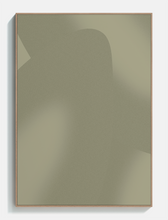 Ladda upp bild till gallerivisning, Sex - akustisk panel
