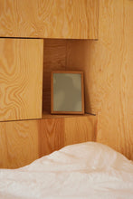 Load image into Gallery viewer, Ovata Light Green 01 A4
