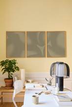 Load image into Gallery viewer, Ovata Light Green 02
