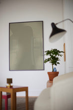 Load image into Gallery viewer, Ovata Light Green 01 100x140

