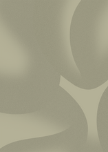 Load image into Gallery viewer, Ovata Light Green 02
