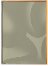 Ladda upp bild till gallerivisning, Sex - akustisk panel
