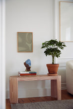 Load image into Gallery viewer, Ovata Light Green 02 30x40
