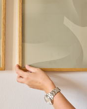 Load image into Gallery viewer, Ovata Light Green 03
