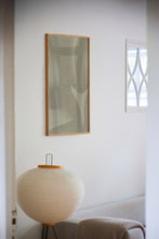 Load image into Gallery viewer, Ovata Light Green 02 70x100
