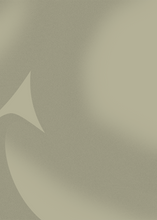 Load image into Gallery viewer, Ovata Light Green 03
