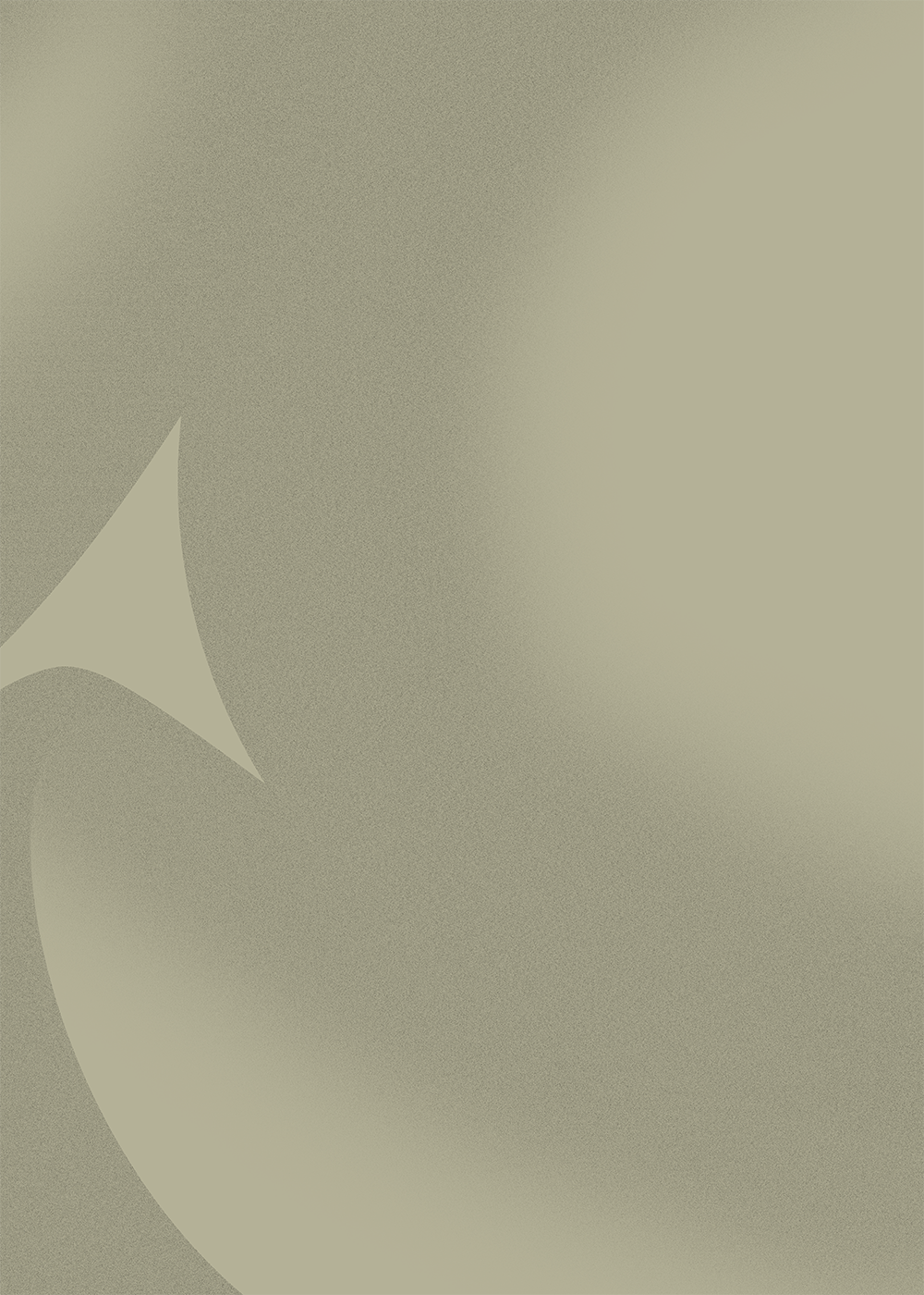 Ovata Light Green 03