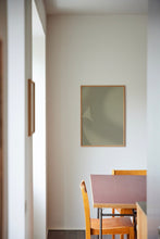 Load image into Gallery viewer, Ovata Light Green 03 50x70
