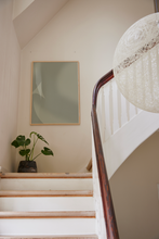 Ladda upp bild till gallerivisning, Sex - akustisk panel
