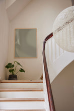 Load image into Gallery viewer, Ovata Light Green 03 70x100
