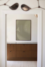 Load image into Gallery viewer, Ovata Light Green 03 100x140
