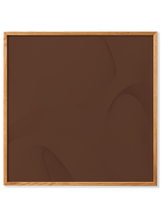 Ladda upp bild till gallerivisning, Sex - akustisk panel
