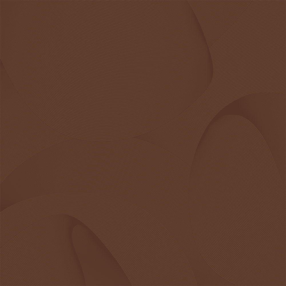 Ovata Linework Dark 01