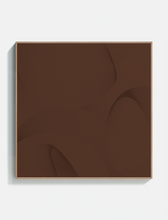 Ladda upp bild till gallerivisning, Sex - akustisk panel
