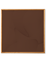 Ladda upp bild till gallerivisning, Sex - akustisk panel
