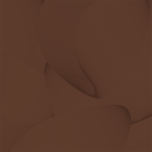 Ladda upp bild till gallerivisning, Sex - akustisk panel
