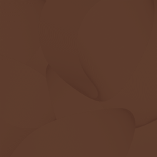 Load image into Gallery viewer, Ovata Linework Dark 02
