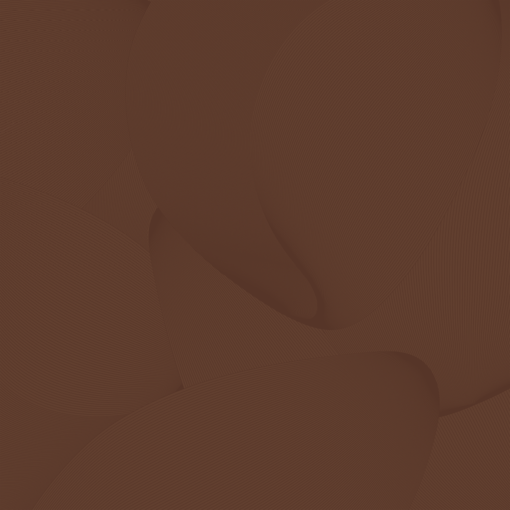 Ovata Linework Dark 02