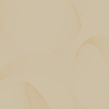 Load image into Gallery viewer, Ovata Linework Light 01
