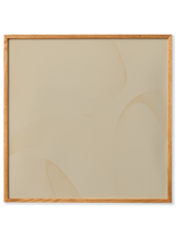 Ladda upp bild till gallerivisning, Sex - akustisk panel
