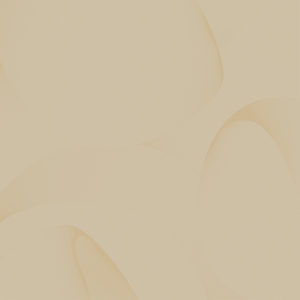 Ovata Linework Light 01