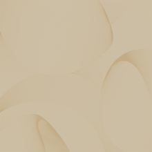 Ladda upp bild till gallerivisning, Sex - akustisk panel
