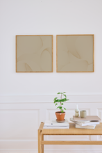 Load image into Gallery viewer, Ovata Linework Light 02
