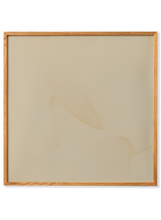 Ladda upp bild till gallerivisning, Sex - akustisk panel
