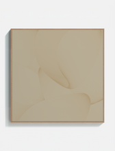 Ladda upp bild till gallerivisning, Sex - akustisk panel
