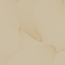 Ladda upp bild till gallerivisning, Sex - akustisk panel
