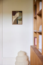 Ladda upp bild till gallerivisning, Abstract Movement 01 30x40 cm
