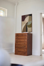 Ladda upp bild till gallerivisning, Abstract Movement 01 
