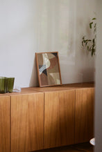 Ladda upp bild till gallerivisning, Abstract Movement 03 
