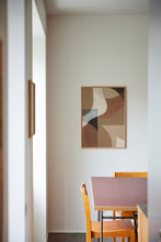 Ladda upp bild till gallerivisning, Abstract Movement 03 
