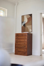 Ladda upp bild till gallerivisning, Abstract Movement 03 
