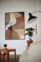 Ladda upp bild till gallerivisning, Abstract Movement 03 
