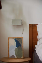 Load image into Gallery viewer, Abstract Movement 04 A4
