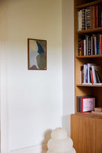 Load image into Gallery viewer, Abstract Movement 04 30x40 cm
